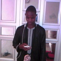 Fallou Ndiaye