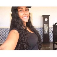 Raquel Duarte Carolino
