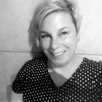 Diana Van Der Walle - Takman.