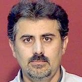 Hamid Dana