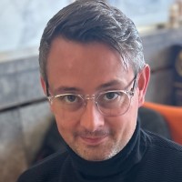 Adrien Paillardon