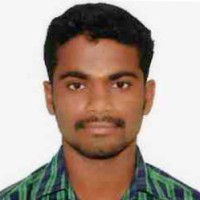 Thangaraj Vellingiri