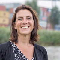 Janet Lebbink