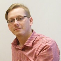 Michał Agatka