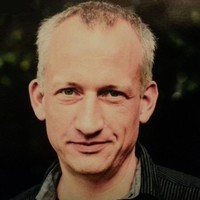 Mirko Pfennig