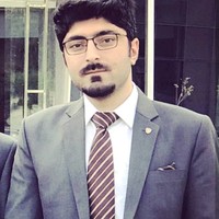 Ahsanullah khan