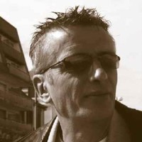 Jacques Utratny