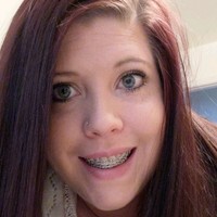 Kaycee Goodman