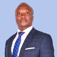 Aggrey Mugume