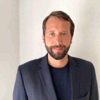 Gabriel Fernández