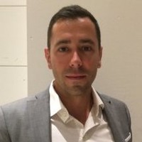 Julien Demers