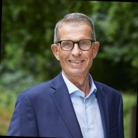 Steffen Brygger Lund, Mba