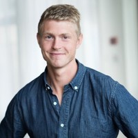 John Dahlgren