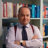 SAMUEL IGLESIAS DE LA ROCHA