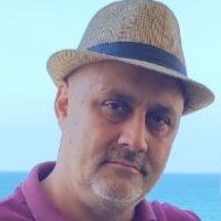 Mohamed-Ali Alsayed-Ali