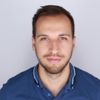 Péter Kupás