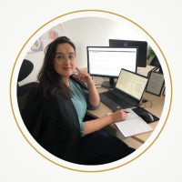 Sejla Hodzic-Ivankovic