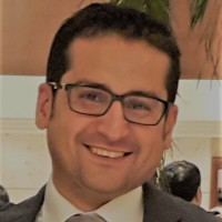 Sayed Rafi Tajdar