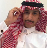 Adel Aldawood