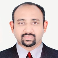 ABHILASH NECHIMATTATHIL