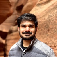 Kiran Prasad