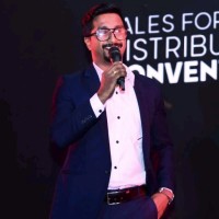 Isuru Upendra Munasinghe