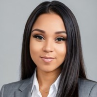 Denise M.