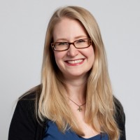 Emily Cook