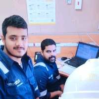 Md.Bulbul Hasan