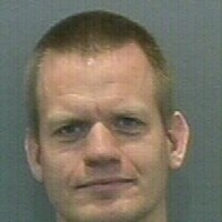 Carsten Egedal