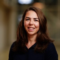 Martine Caris