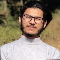 Bijay Dahal