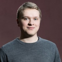 Jaakko Salo