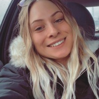 Lucie Pallix