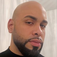 Jay Henriquez