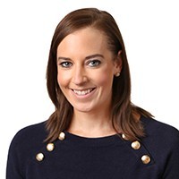 Katie Chesney (Bogenschutz)