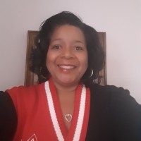 Anissa Merriweather