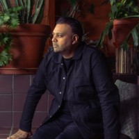 Taz Khan Mbe