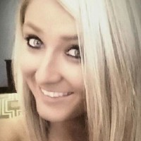 Tasha Mathews