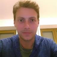 Mark T.