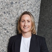 Martine Linge Johnsen