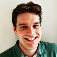 Charlie Verstraete