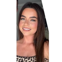 Niamh Corcoran