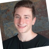 Diego Suárez Zumztein