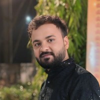 Raj Jayaswal