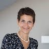 Marion Le Lay