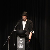 Mh Yavari