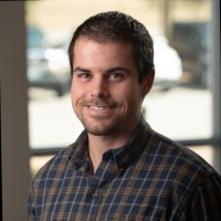 Mike Cifelli