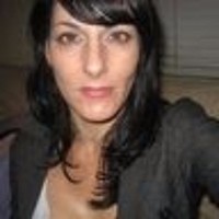 Casey Niccoli