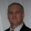 Kenneth Faulkner